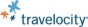 Travelocity Coupons, Sales & Promotions