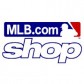 Up To 10% OFF Your Order With MLB Shop Email Sign Up