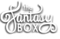 The Fantasy Box - Essentials for $34/mo. 
