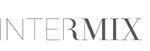 Intermix Coupon Codes, Promos & Sales