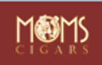 Up To 80% OFF Products At Mom's Cigars
