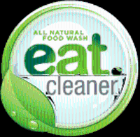 Up To 86% OFF on Eat Cleaner Meal Prep Club