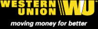 Up To 50% OFF Western Union Promo Codes & Discounts