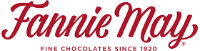 Fannie March Coupon Codes, Promos & Sales