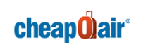 CheapOair Coupon Codes, Promos & Sales May 2024