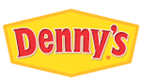 20% OFF Next Visit With Denny's Rewards Program