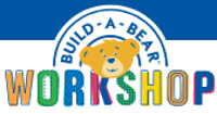 Build A Bear Coupon Codes, Promos & Sales
