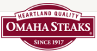 Omaha Steaks Coupon Codes, Promos & Sales