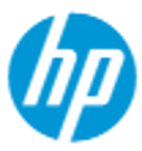 Extra $100 OFF Select Commercial HP Desktops