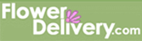 Flower Delivery Coupon Codes, Promos & Sales