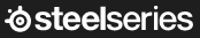 SteelSeries Coupon Codes, Promos & Deals April 2024