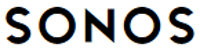 $50 OFF Sonos One & Beam | Sonos Spring Sale