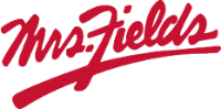 Mrs Fields Coupon Codes, Promos & Deals May 2024