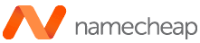 Namecheap Coupon Codes, Promos & Sales March 2024