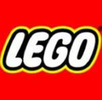 Lego Canada Coupon Codes, Promos & Deals