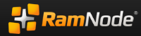 RamNode Coupon Codes, Promos & Sales