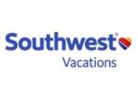 Southwest Vacations Coupon Codes & Promotions