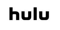 Up To 30% OFF Hulu Coupons & Deals