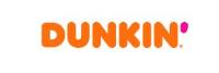 Dunkin Donuts Coupons, Promo Codes & Sales