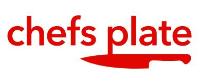 Chefs Plate Canada Coupon Codes, Promos & Deals March 2024