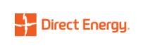 Direct Energy Coupon Codes, Promos & Deals April 2024
