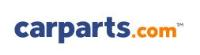 Car Parts Coupon Codes, Promos & Sales