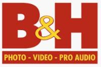 B&H Coupon Codes, Promos & Deals May 2024