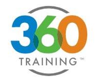 360 Training Coupon Codes, Promos & Deals