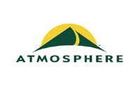 Atmosphere Canada Coupon Codes, Promos & Sales March 2024