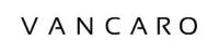 Vancaro Coupon Codes, Promos & Sales March 2024