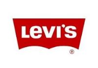 Levi's Canada Coupon Codes, Promos & Deals