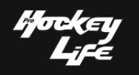 Pro Hockey Life Canada Coupon Codes & Promos March 2024