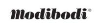 Modibodi Australia Discount Codes, Promos & Deals May 2024