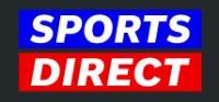Sports Direct Australia Coupons, Promos & Deals