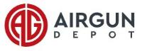 Airgun Depot Coupon Codes, Promos & Deals March 2024