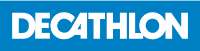 Decathlon Australia Coupon Codes, Promos & Deals May 2024