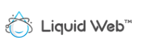 Liquid Web Coupon Codes, Promos & Deals April 2024