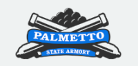 Palmetto State Armory Coupon Codes, Promos & Sales March 2024