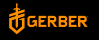 Gerber Gear Coupon Codes, Promos & Sales March 2024