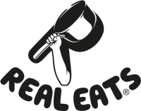 Real Eats Coupon Codes, Promos & Sales Deals 2024