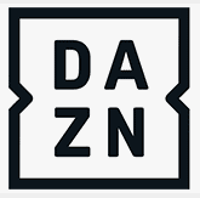 DAZN Canada Coupon Codes, Promos & Deals May 2024