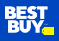 Best Buy Canada Coupon Codes, Promos & Sales March 2024