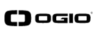 OGIO Coupon Codes, Promos & Deals March 2024