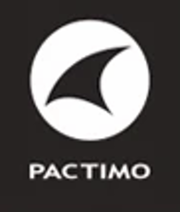 Pactimo Coupon Codes, Promos & Deals May 2024