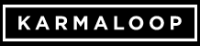 Karmaloop Coupon Codes, Promos & Deals April 2024