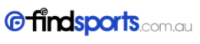 Find Sports Australia Coupon Codes, Promos & Deals May 2024