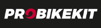 ProBikeKit Canada Coupon Codes, Promos & Deals March 2024