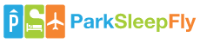 Park Sleep Fly Coupon Codes, Promos & Deals April 2024