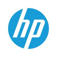 HP Canada Coupon Codes, Promos & Deals May 2024