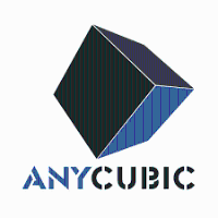 Anycubic Coupon Codes, Promos & Deals April 2024